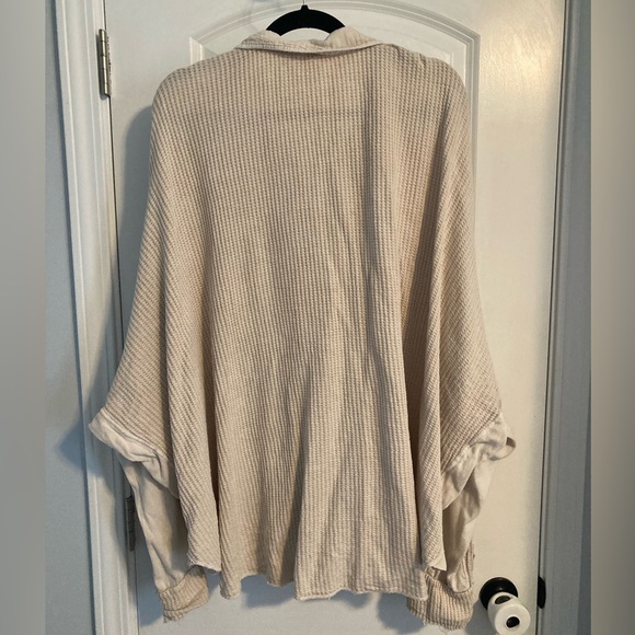 Free People Scout - Picture 4 of 7